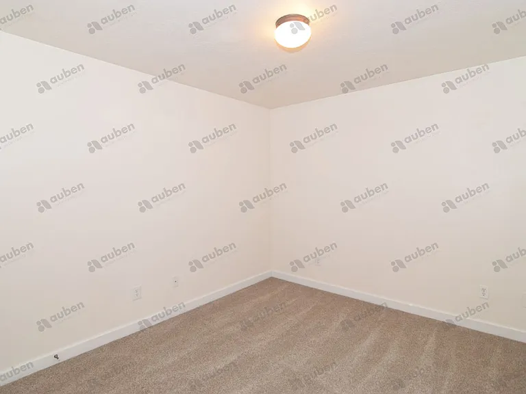 801 Whitney Pass — Photo 29