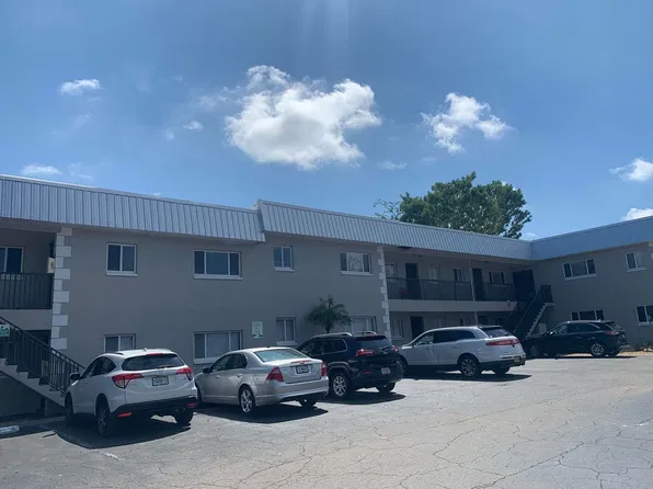 2135 Virginia Ave, Fort Myers, FL