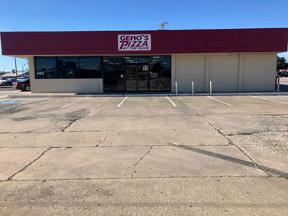 1st image of 1701 N Broadway St