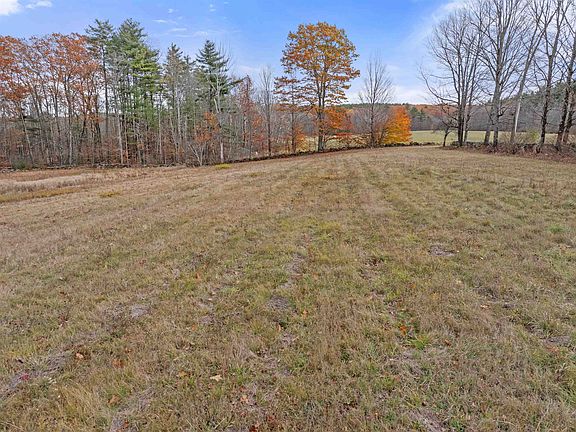 5th image of TM 414 L 37 Meeting House Road