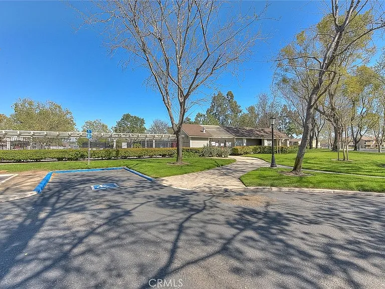 3640 Honey Glen Way — Photo 38