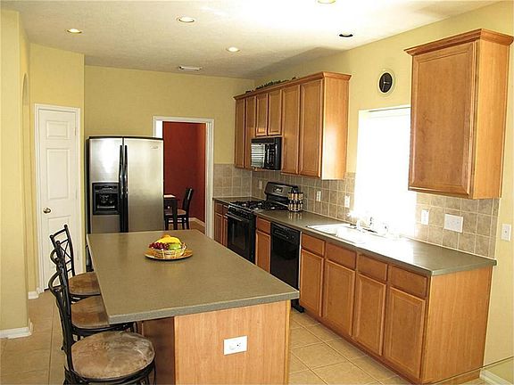 3rd image of 13015 Fair Breeze Ln