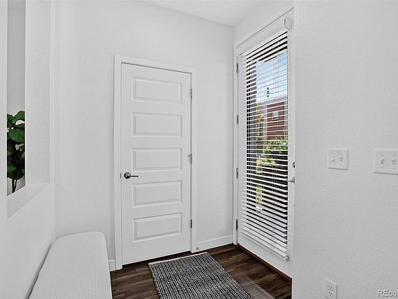 5th image of 2033 W 67th Place