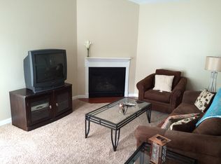 26 Bakers Lndg, Morgantown, WV 26505