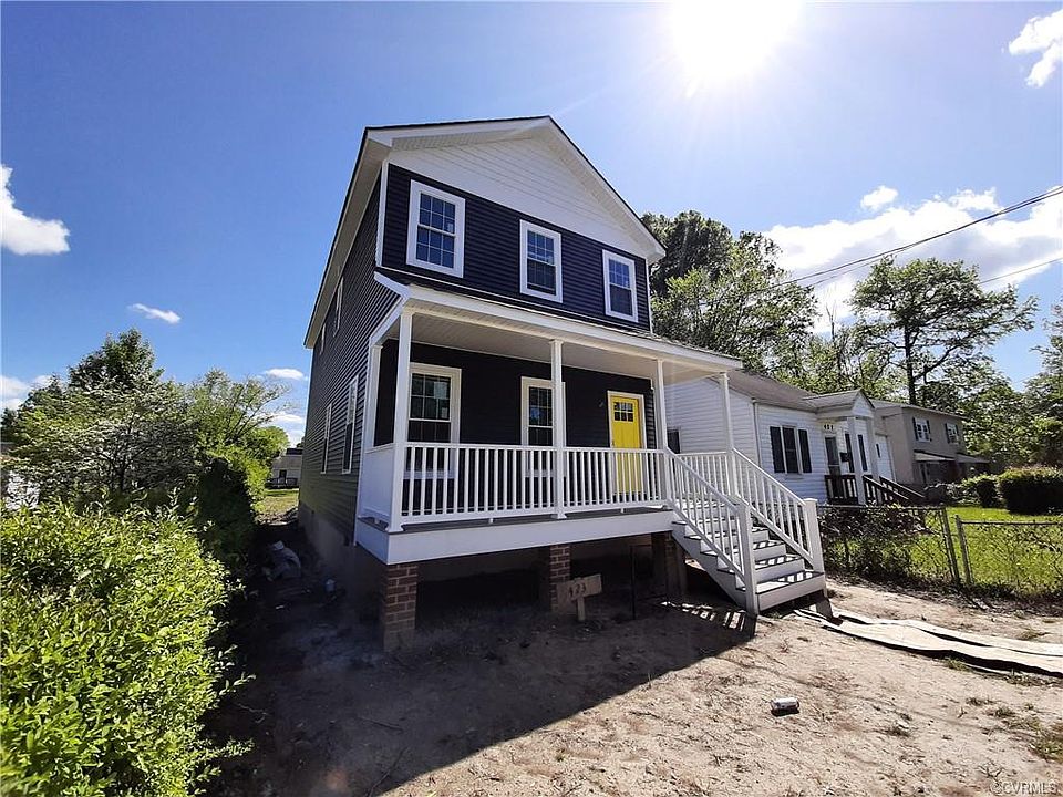 1st image of 423 Hunt Ave