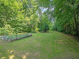 6271 Kruger Rd, Three Oaks, MI 49128