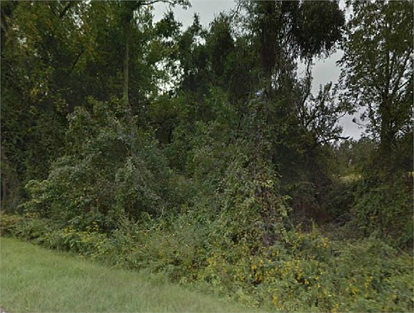 2nd image of 751 Carolina Hwy