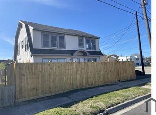 1309 5th St #A, Corpus Christi, TX 78404
