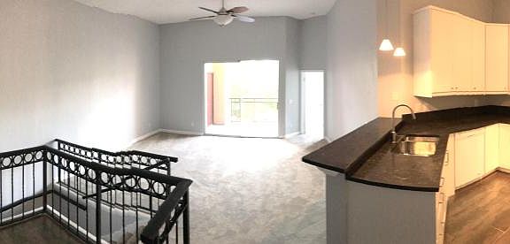 4th image of 608 Tropical Breeze Way