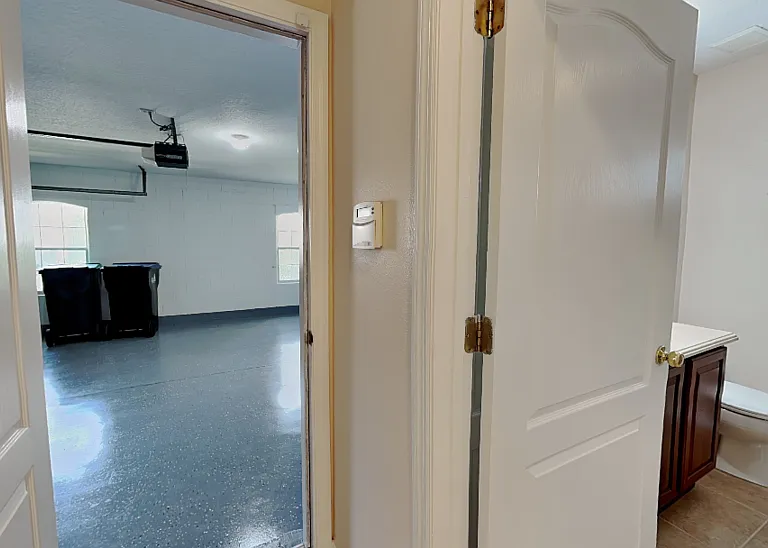 14614 Cableshire Way — Photo 37