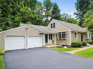 47 Sunrise Rdg, Rockfall, CT 06481