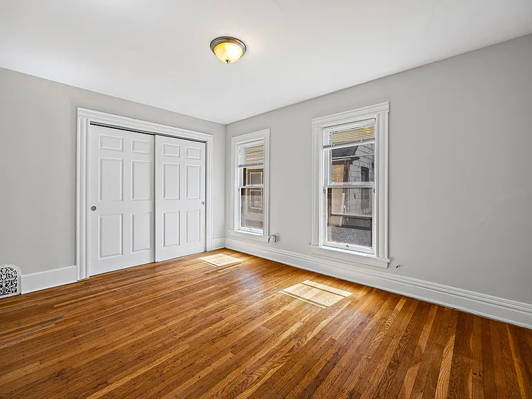 311 Park Ave #2 — Photo 15