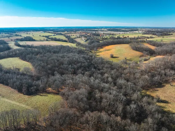 Lot E Highway M, Billings, MO 65610