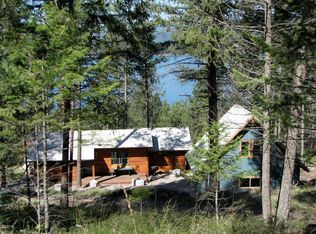 29861 Mission View Rd, Polson, MT 59860