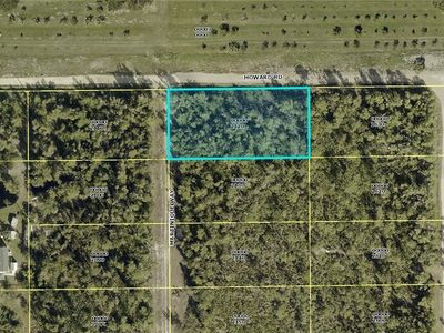 15514 Martinique Way, Bokeelia, FL, 33922