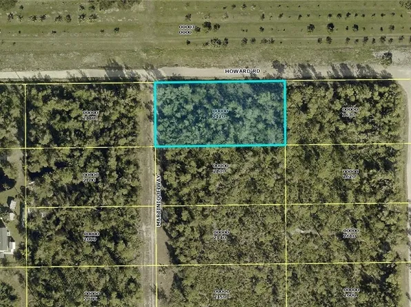 15514 Martinique Way, Bokeelia, FL 33922