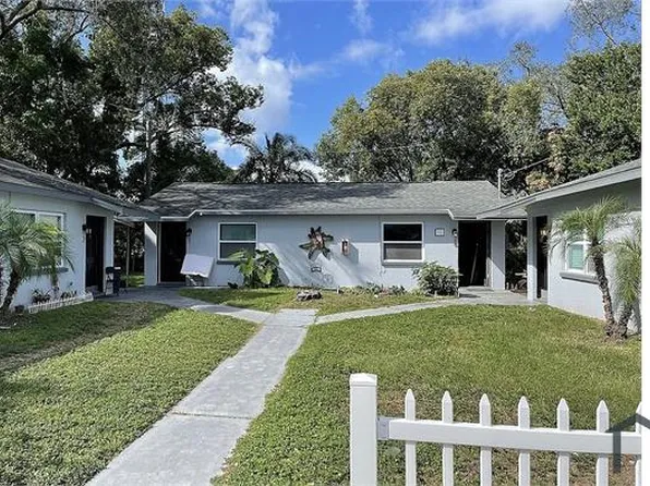 11740 N 17th St, Tampa, FL 33612