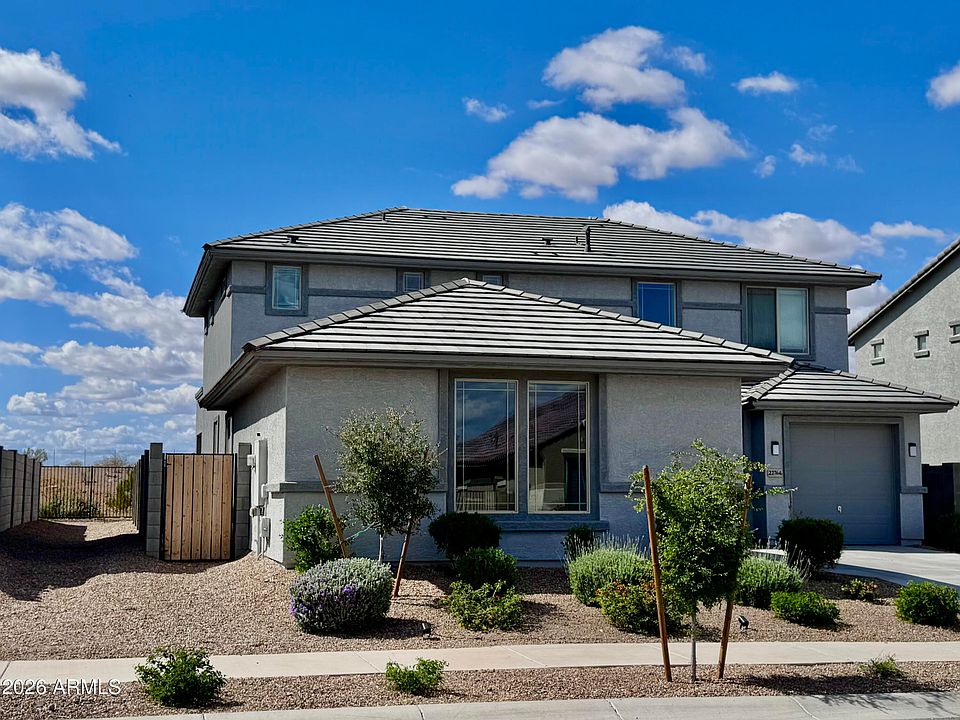 1st image of 22764 N 184TH Lane