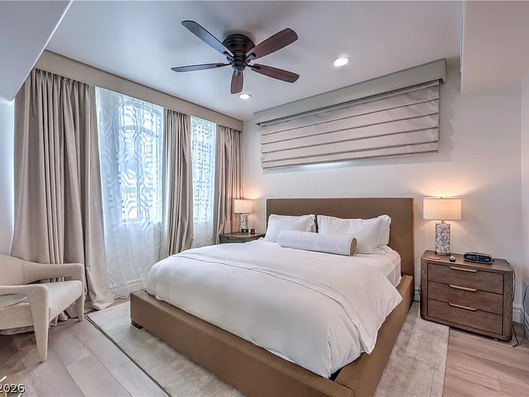 9103 Alta Dr #1006 — Photo 43