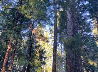 2390 Karock Dr, Arnold, CA 95223