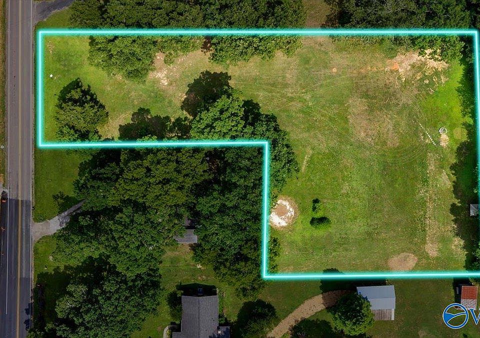 1st image of 6620 Moores Mill Rd