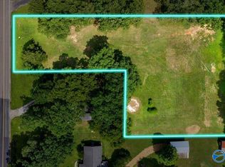 6620 Moores Mill Rd, Huntsville, AL 35811