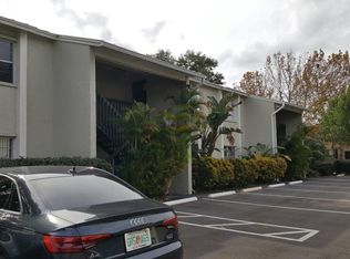 306 S Habana Ave APT 6, Tampa, FL 33609
