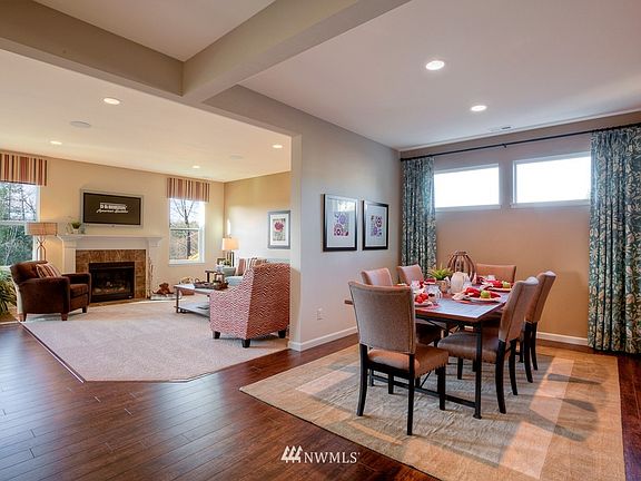 3rd image of 2728 81st Avenue Ct E #16