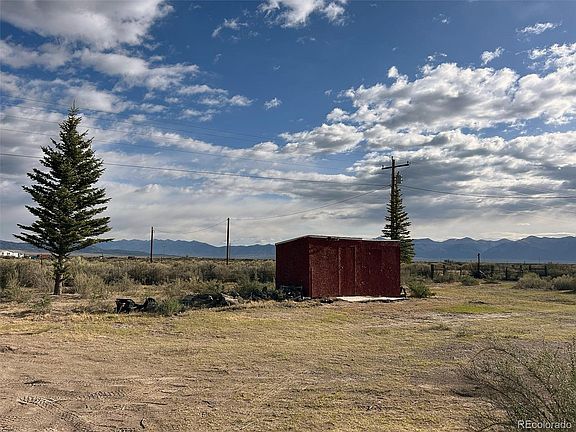 5th image of 51952 County Road T