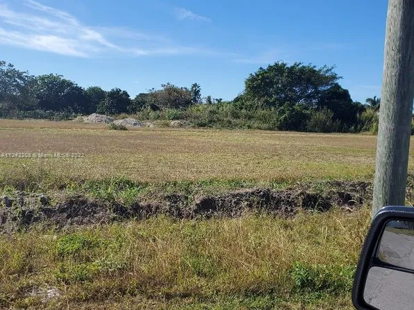 (undisclosed Address), Miami, FL 33170