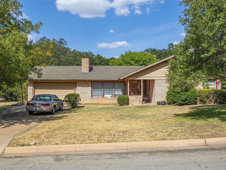 1st image of 4002 Glenwood Dr