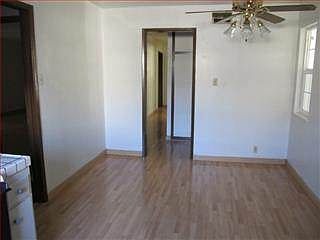 5th image of 1395 Mauna Kea Ln