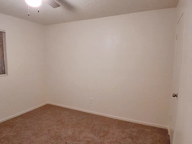 4845 E. Lane Ave. — Photo 5
