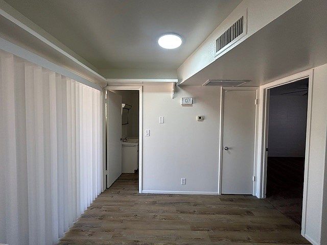 6018Covina32425-10_03242025