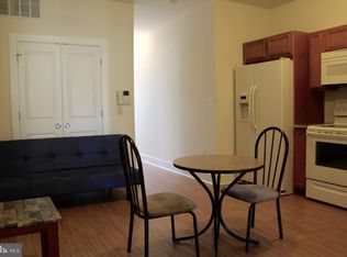 1434 N Carlisle St #36, Philadelphia, PA 19121