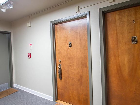 5th image of 177 N El Camino Real APT 7