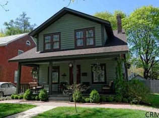 2230 Grand Blvd, Niskayuna, NY 12309