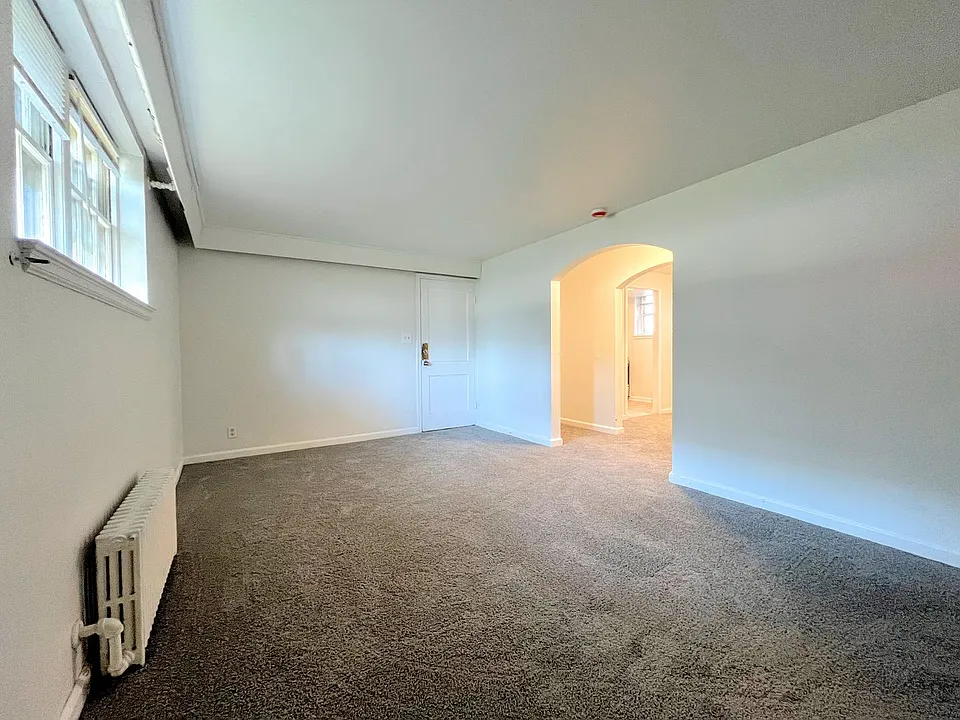 3-11 Klauder Rd