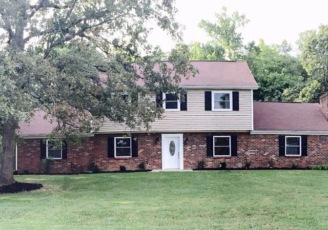 2nd image of 7917 Wheatland Dr
