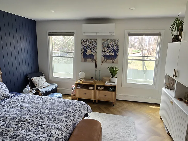 6 Hawthorne Ct — Photo 14