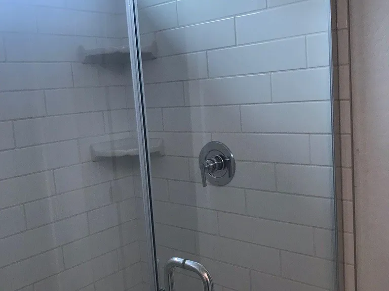 9742 E Red Giant Dr — Photo 14