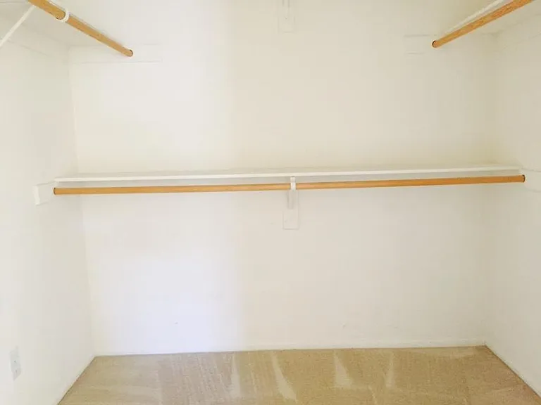45769 Sierra Ct — Photo 18