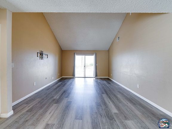 2nd image of 270 S Waterman Ave APT B