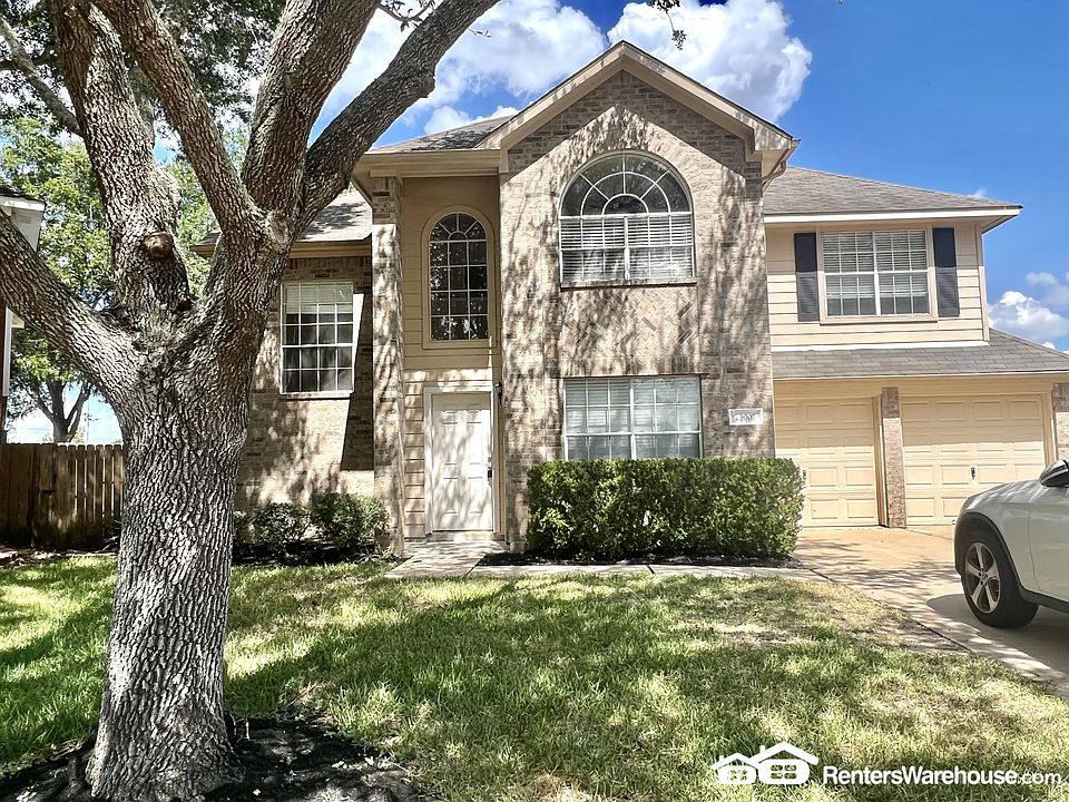 1st image of 23007 N Waterlily Dr