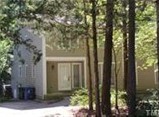 4424 American Dr #A, Durham, NC 27705