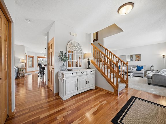 2nd image of 16778 Hudson Cir