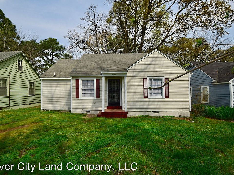 1st image of 3744 Kearney Ave