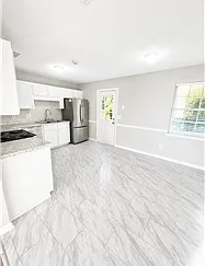 3 bed, 1141 sqft, $1,700 — Photo 4