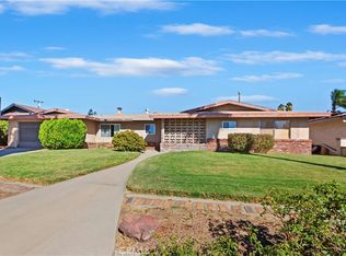 19416 Cheshire St, Rialto, CA 92377