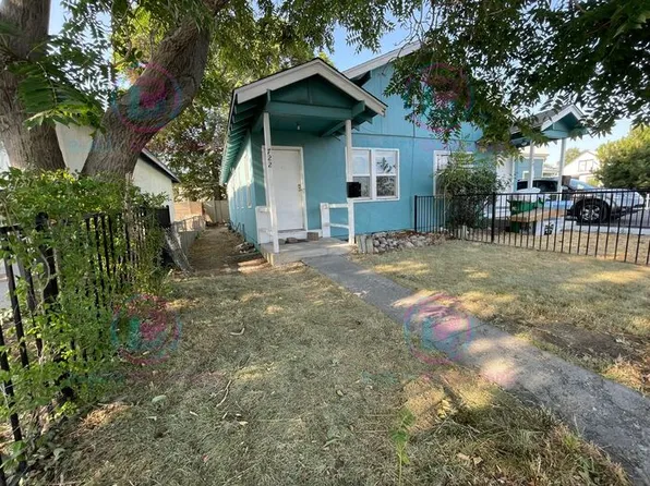 722 E 7th St, Reno, NV 89512